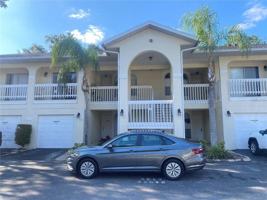 featured image of 3204 Sabal Palms Ct #B