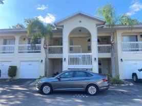 3204 Sabal Palms Ct #B - Photo 1 of 1