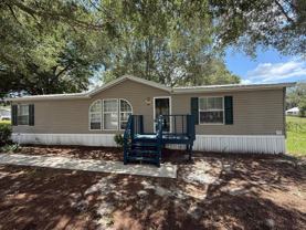 17199 Se 97th Ter - Photo 1 of 1