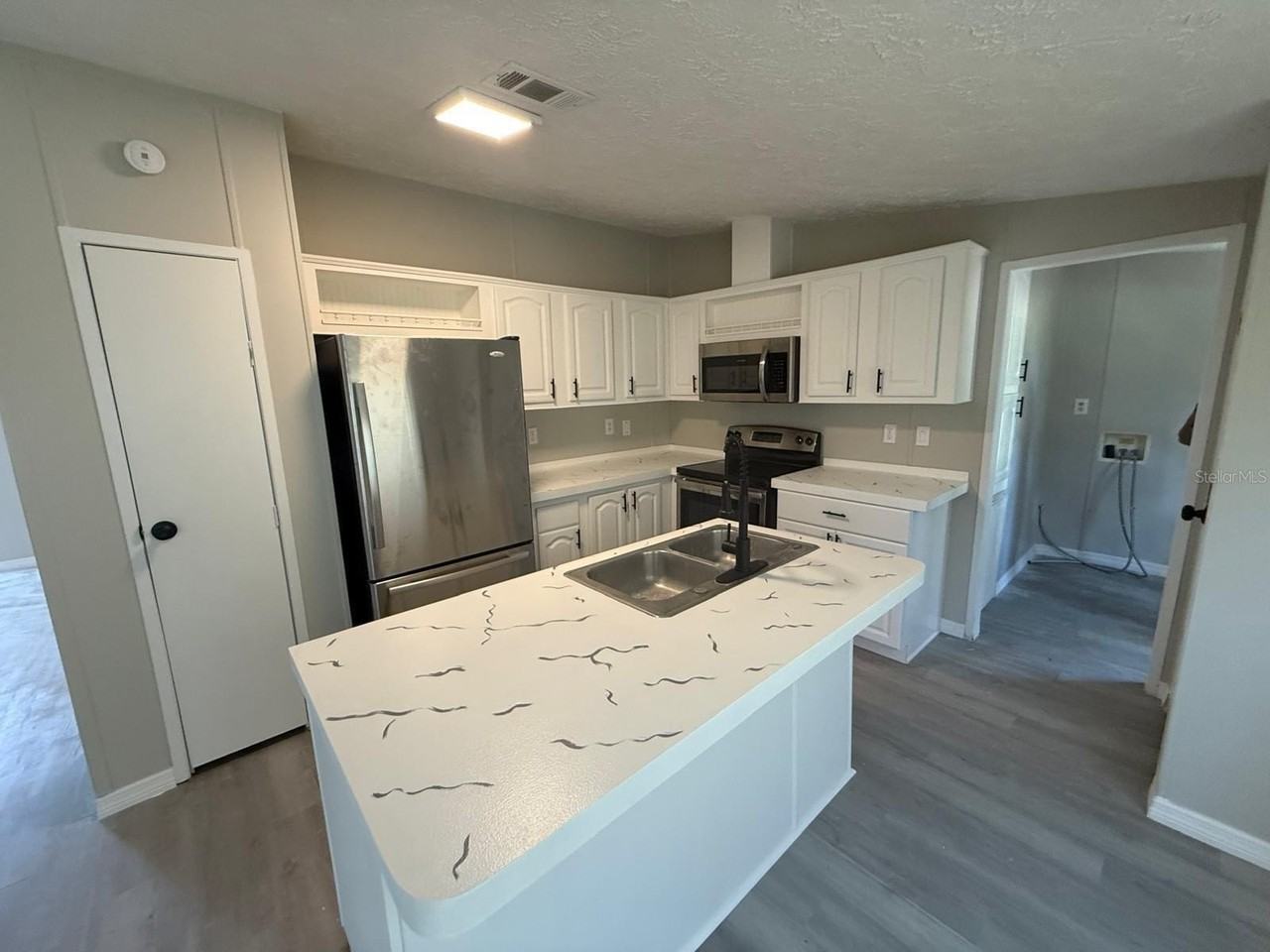 17199 Se 97th Ter - Photo 3 of 10