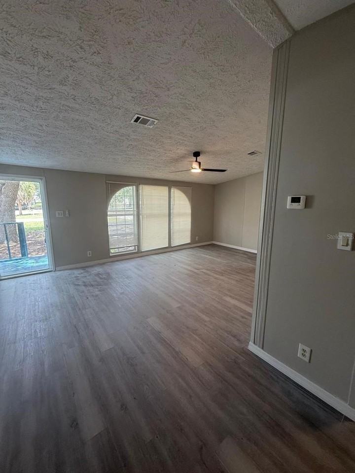 17199 Se 97th Ter - Photo 4 of 10