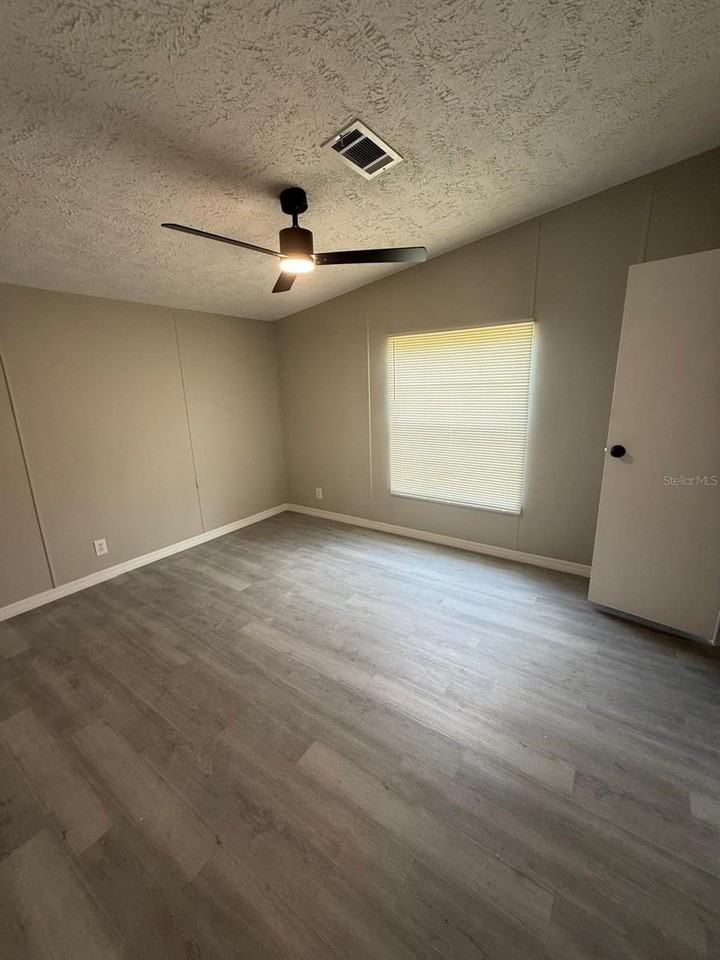 17199 Se 97th Ter - Photo 5 of 10