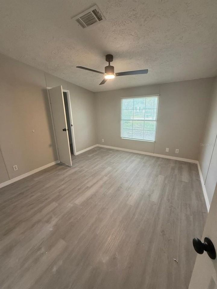 17199 Se 97th Ter - Photo 6 of 10
