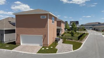 featured image of 3008 Mirage Pl