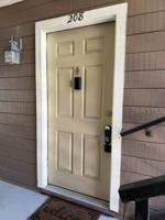 featured image of 208 Afton Sq #208