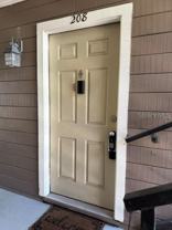 208 Afton Sq #208 - Photo 1 of 1