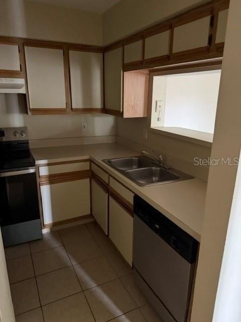 208 Afton Sq #208 - Photo 2 of 10
