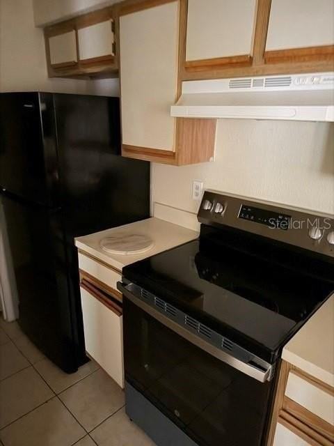 208 Afton Sq #208 - Photo 3 of 10