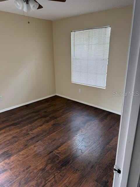 208 Afton Sq #208 - Photo 4 of 10