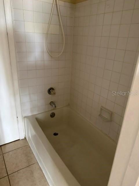 208 Afton Sq #208 - Photo 5 of 10