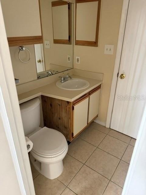 208 Afton Sq #208 - Photo 6 of 10