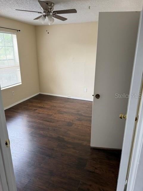 208 Afton Sq #208 - Photo 7 of 10