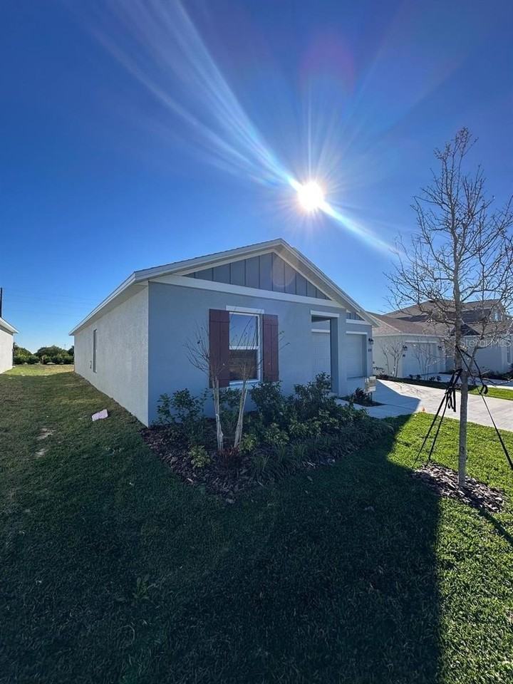 2822 Pennachio Dr - Photo 2 of 12