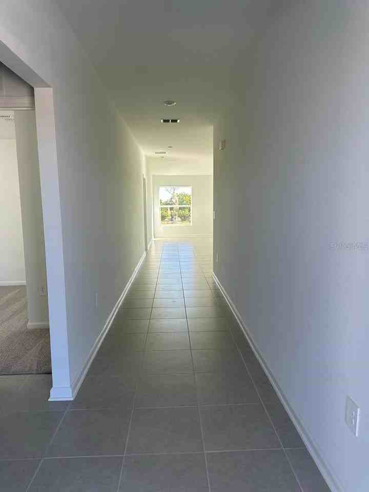 2822 Pennachio Dr - Photo 5 of 12