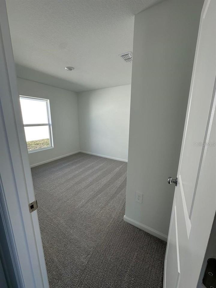 2822 Pennachio Dr - Photo 6 of 12