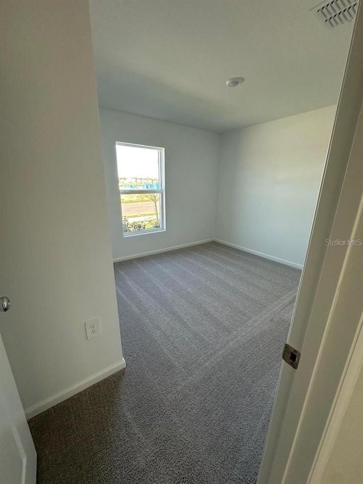 2822 Pennachio Dr - Photo 7 of 12