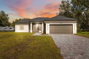 featured image of 1663 Sw 167th St