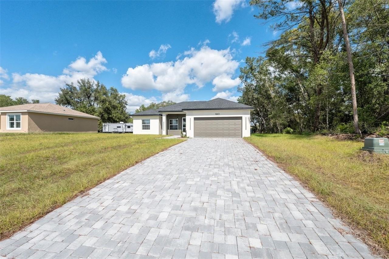 1663 Sw 167th St - Photo 2 of 34