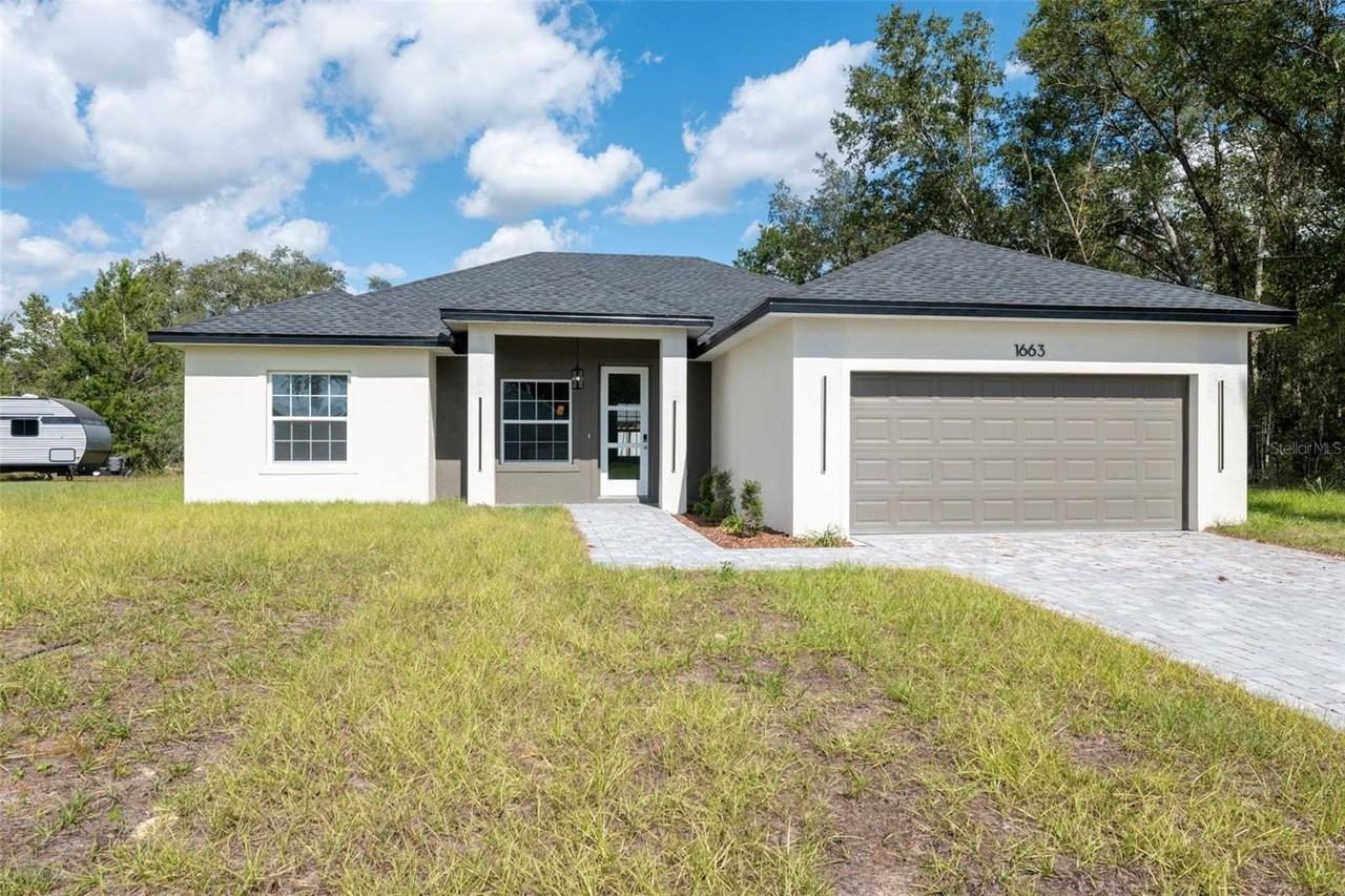 1663 Sw 167th St - Photo 4 of 34