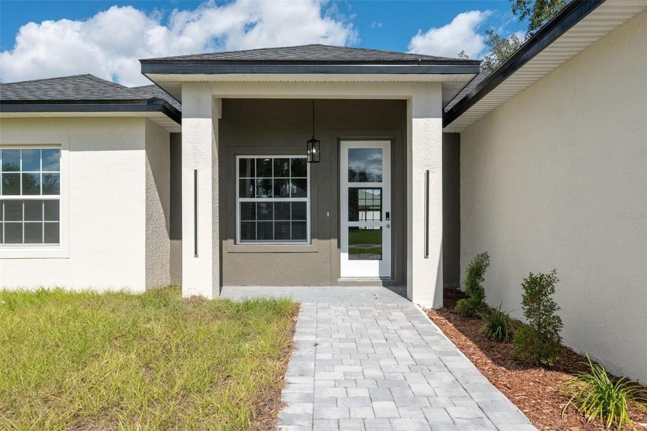 1663 Sw 167th St - Photo 5 of 34