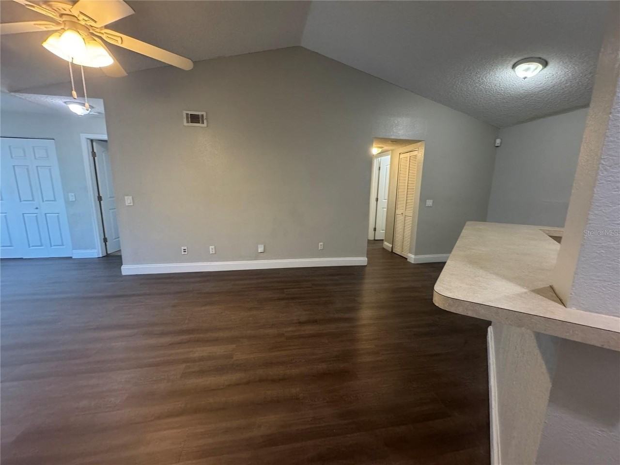 4532 Commander Dr #2131 - Photo 2 of 13