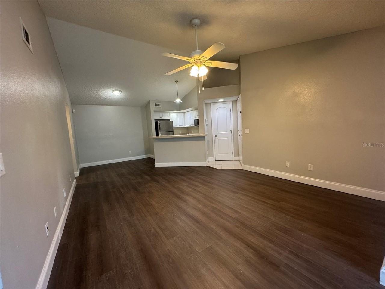 4532 Commander Dr #2131 - Photo 3 of 13