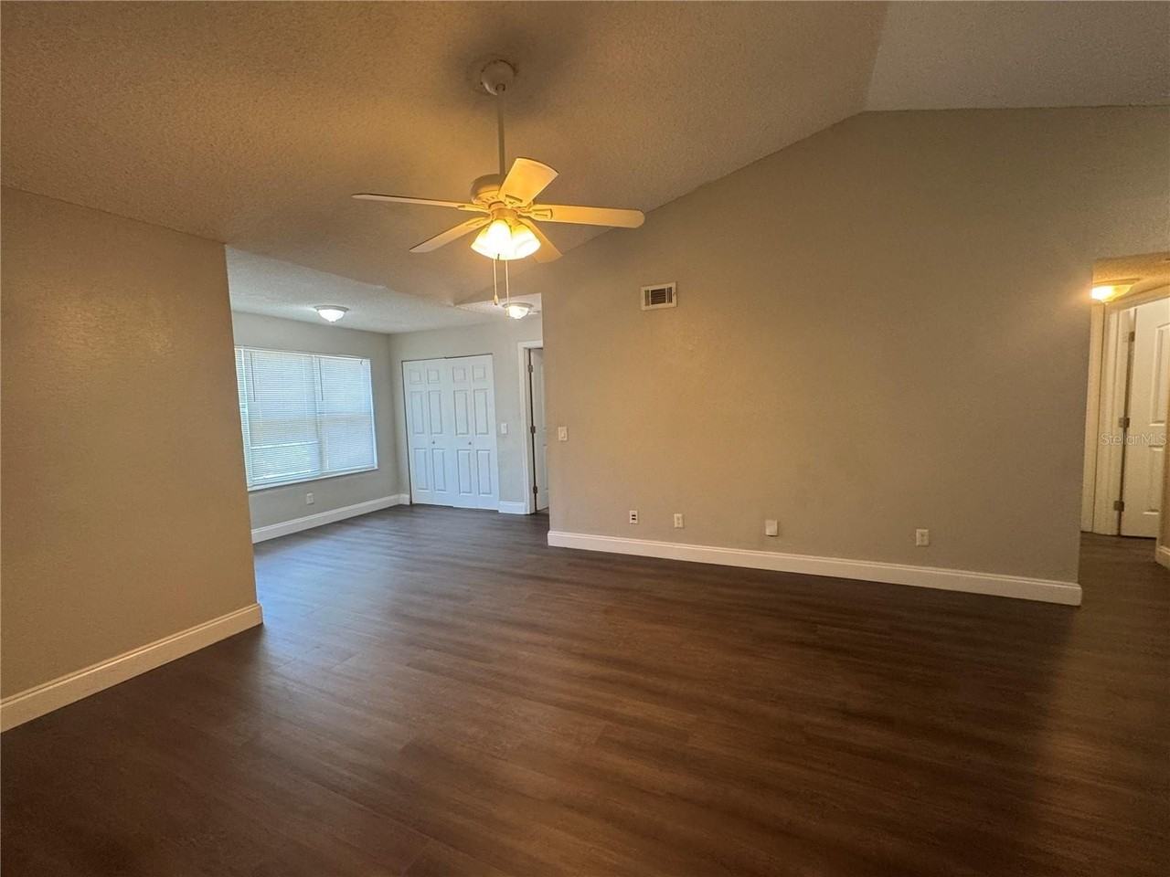 4532 Commander Dr #2131 - Photo 4 of 13