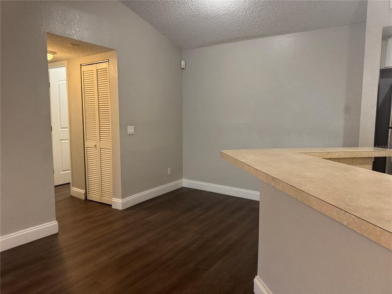 4532 Commander Dr #2131 - Photo 5 of 13