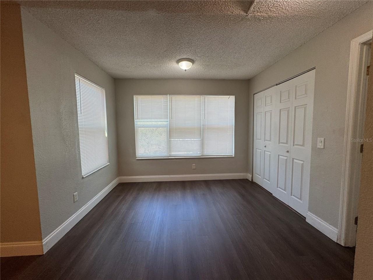 4532 Commander Dr #2131 - Photo 6 of 13