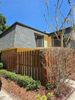 featured image of 3824 Saxon Dr