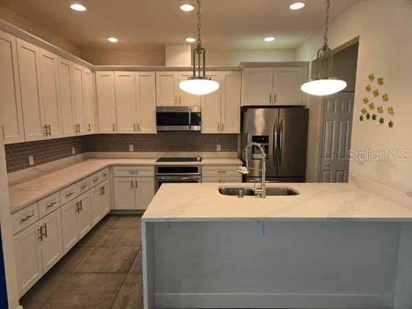 922 Centaury Dr - Photo 2 of 22