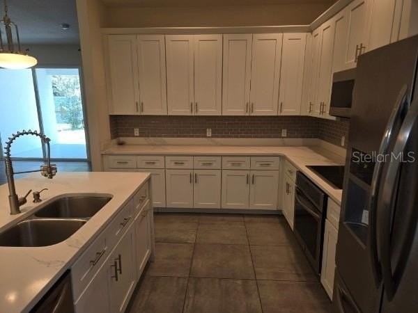 922 Centaury Dr - Photo 3 of 22