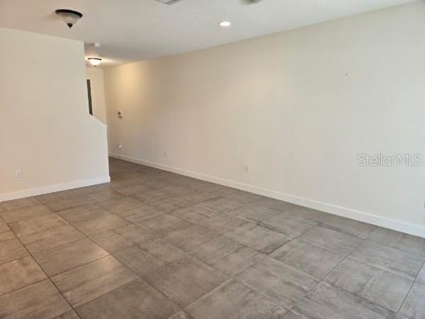 922 Centaury Dr - Photo 6 of 22