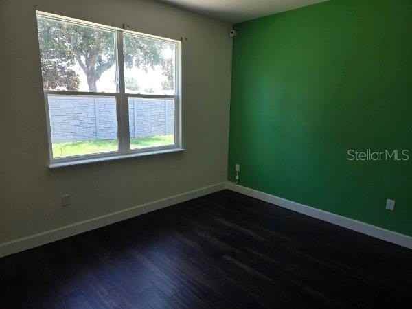922 Centaury Dr - Photo 7 of 22