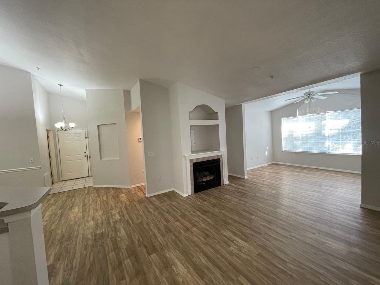 3313 S Kirkman Rd #220 - Photo 2 of 50