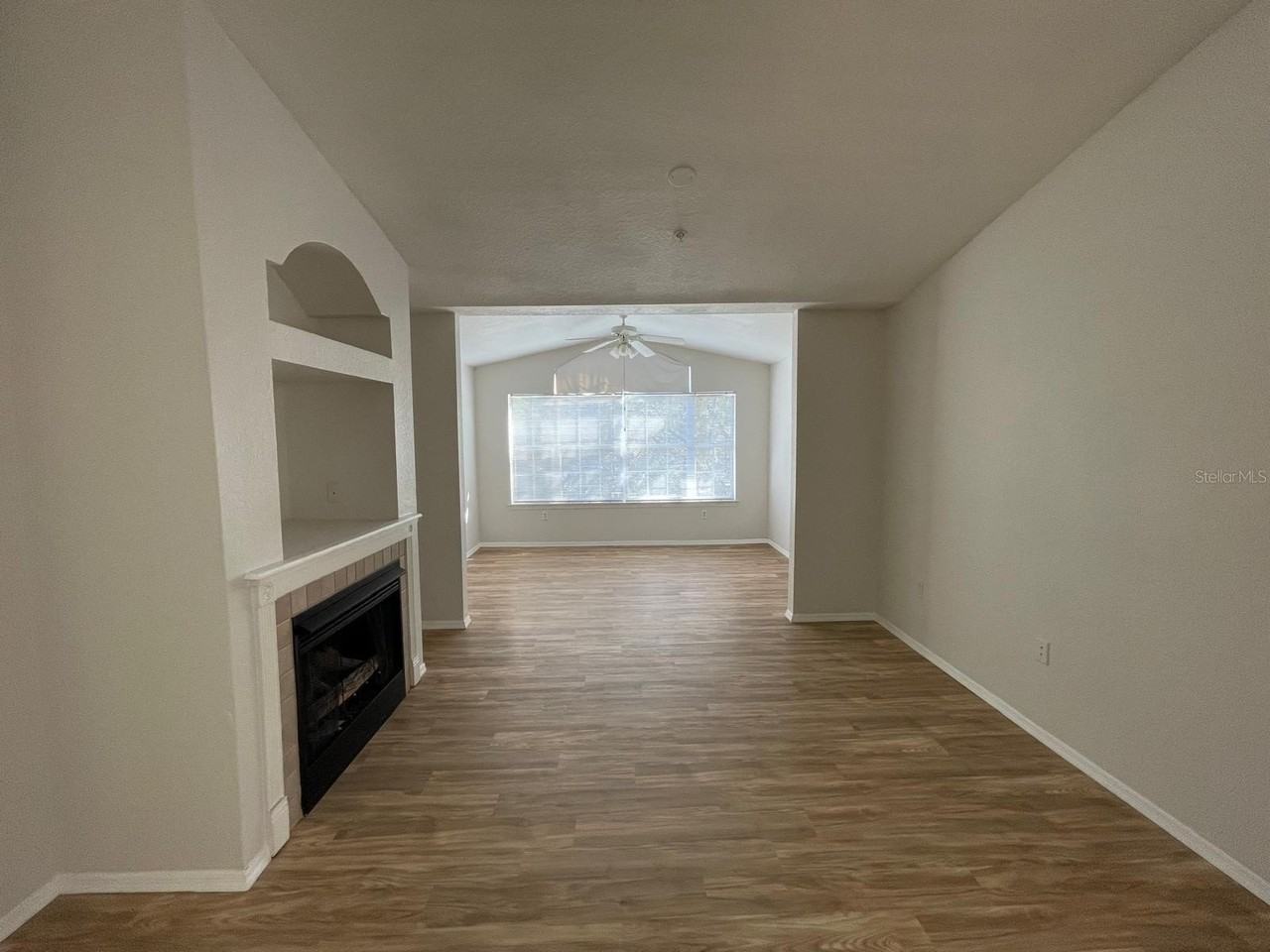 3313 S Kirkman Rd #220 - Photo 3 of 50