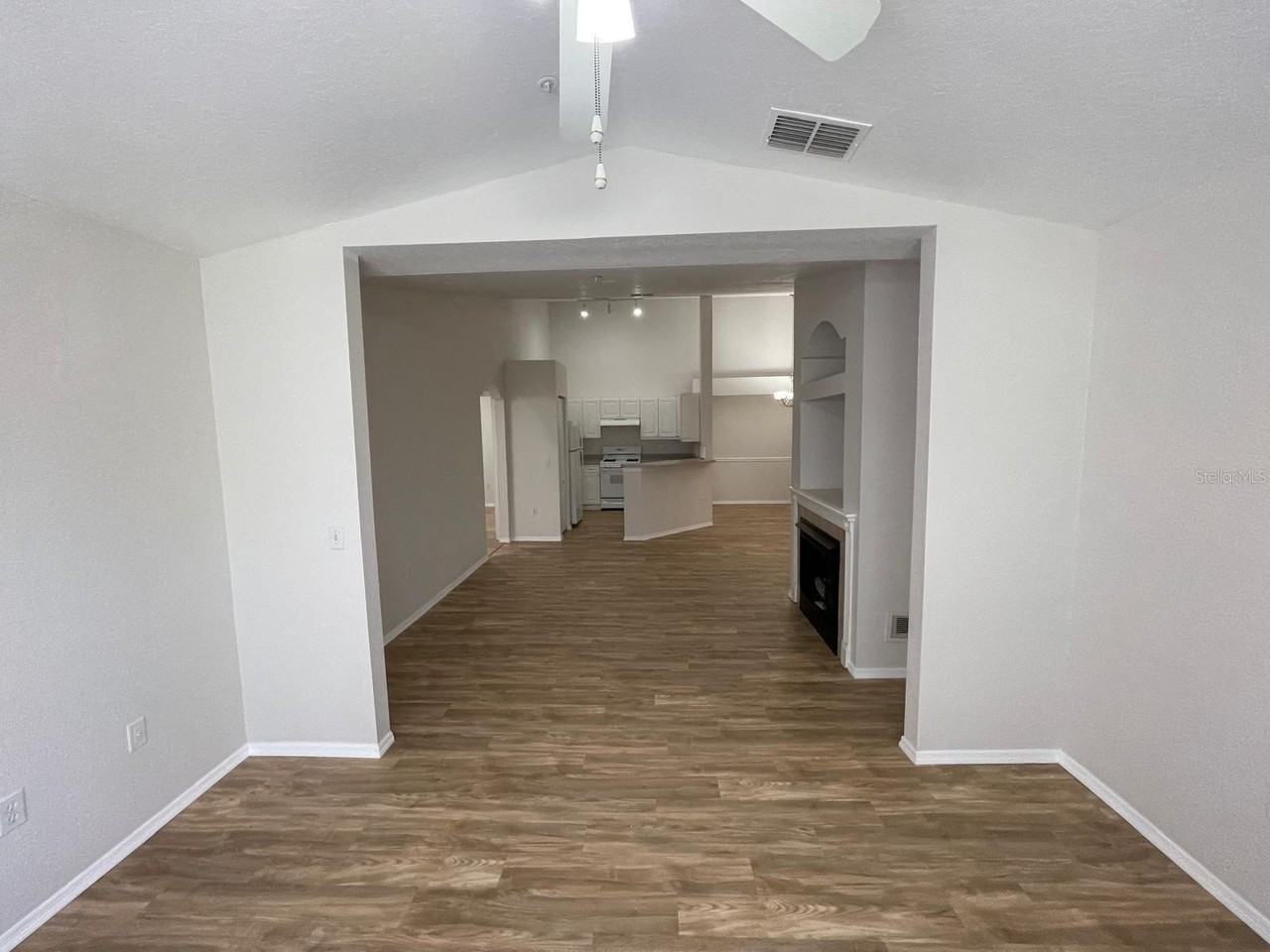3313 S Kirkman Rd #220 - Photo 4 of 50
