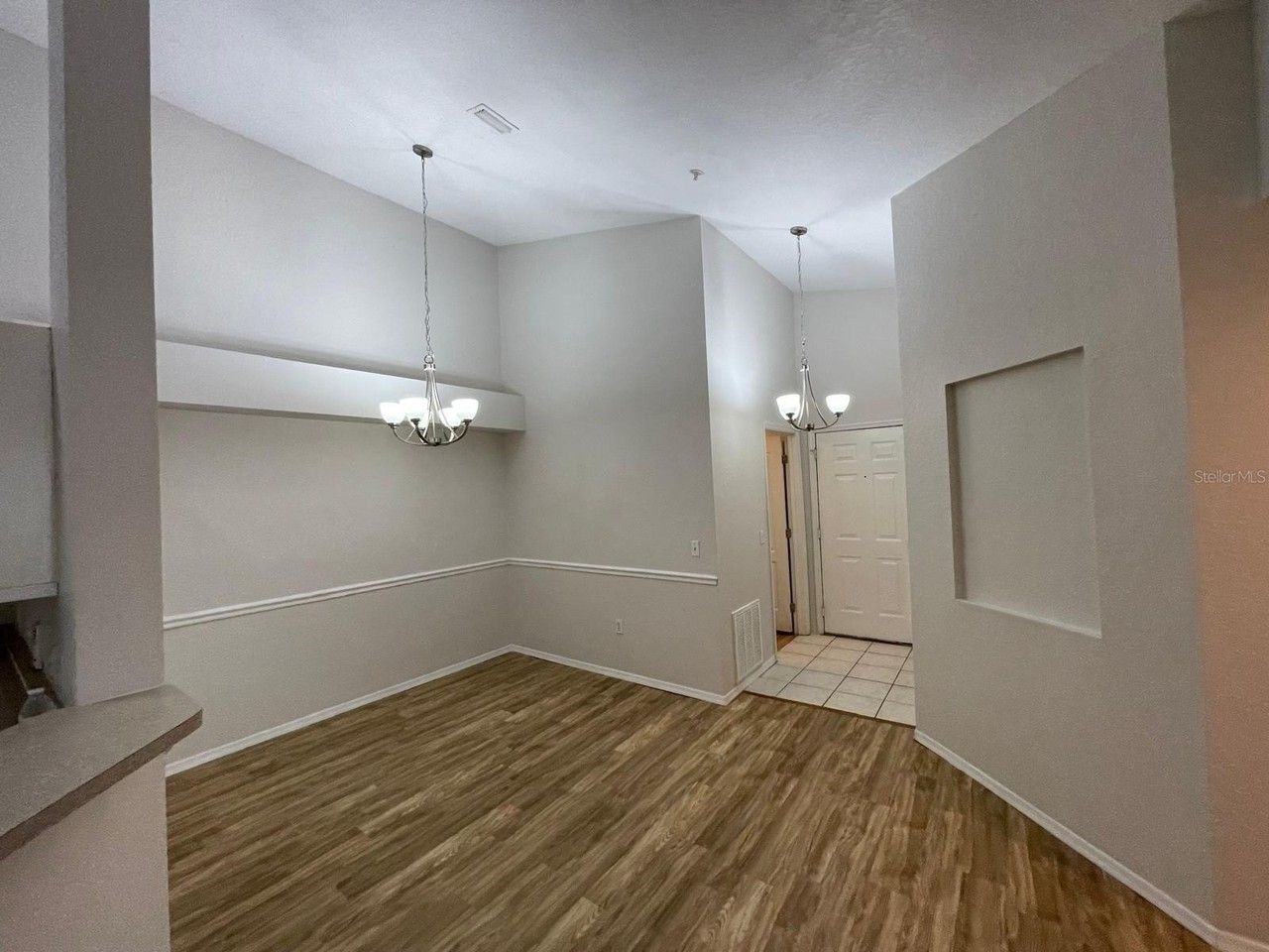 3313 S Kirkman Rd #220 - Photo 5 of 50