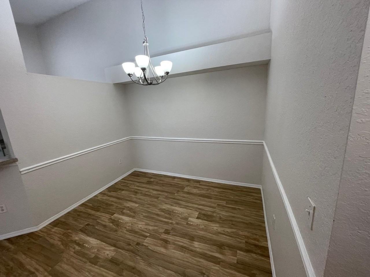 3313 S Kirkman Rd #220 - Photo 7 of 50
