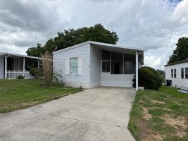 featured image of 50989 Highway 27 #33