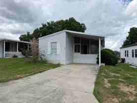 50989 Highway 27 #33 - Photo 1 of 1