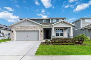 featured image of 4067 Meandering Bay Dr