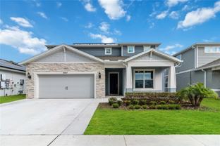 4067 Meandering Bay Dr - Photo 1 of 1