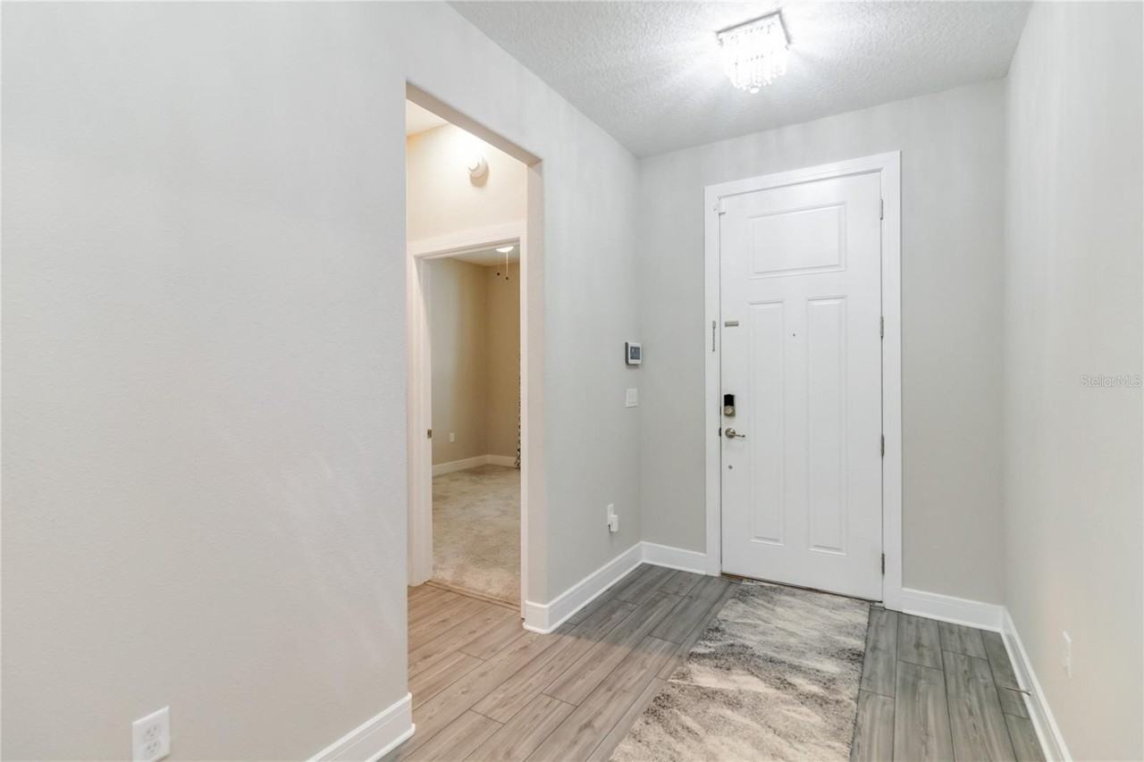 4067 Meandering Bay Dr - Photo 3 of 28