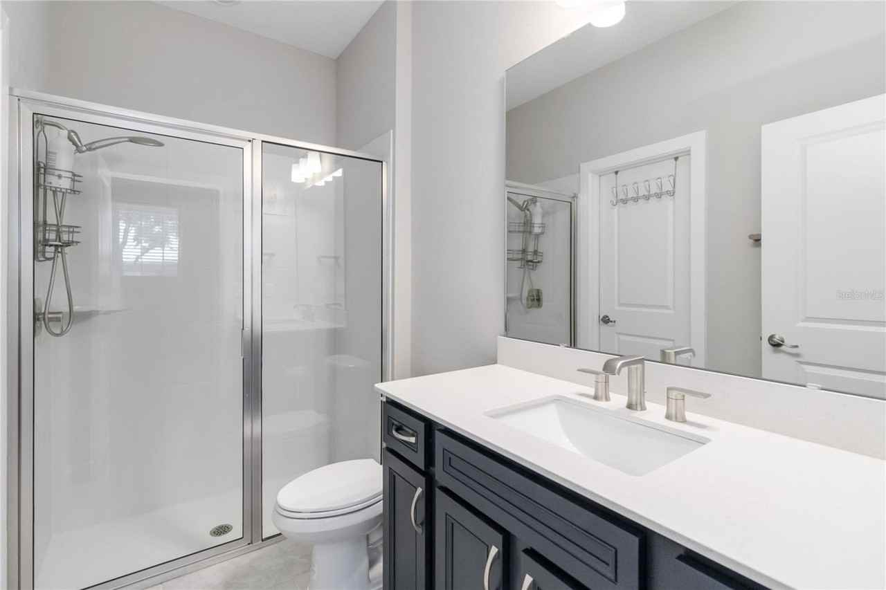 4067 Meandering Bay Dr - Photo 6 of 28