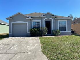 628 Madina Cir - Photo 1 of 1