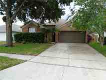 2125 River Park Blvd - Photo 1 of 1