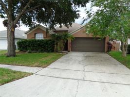 featured image of 2125 River Park Blvd