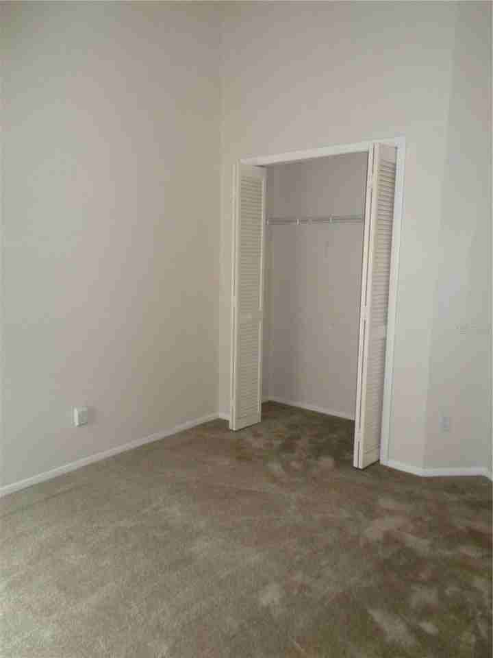 2125 River Park Blvd - Photo 6 of 17