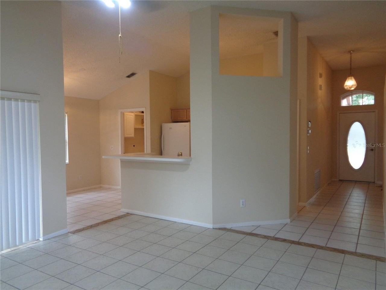 2125 River Park Blvd - Photo 7 of 17